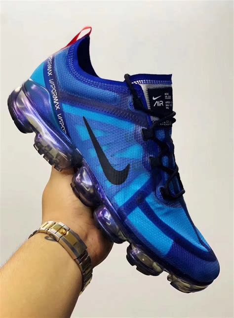 nike air vapormax 2019 basisschool schoenen|Alle schoenen Nike Air Vapormax .